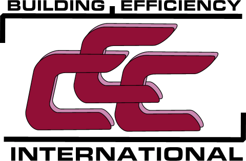 CCC-Building Efficiency